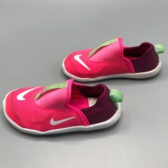 Zapatillas Nike - Talle 27 - SEGUNDA SELECCIÓN en internet