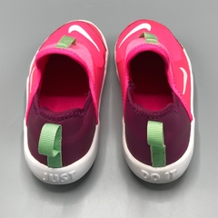 Zapatillas Nike - Talle 27 - SEGUNDA SELECCIÓN - Baby Back Sale SAS