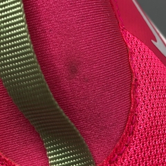 Zapatillas Nike - Talle 27 - SEGUNDA SELECCIÓN - comprar online