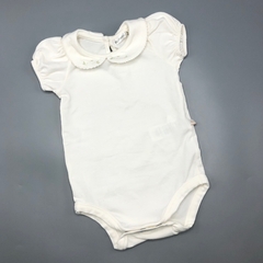 Body Cheeky - Talle 6-9 meses