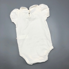 Body Cheeky - Talle 6-9 meses en internet