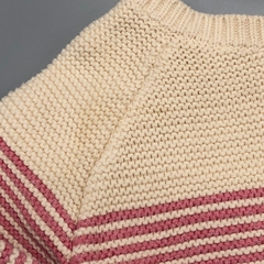 Sweater GAP - Talle 6-9 meses - SEGUNDA SELECCIÓN - comprar online