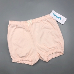 Short/bermuda Carters - Talle 18-24 meses