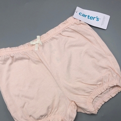 Short/bermuda Carters - Talle 18-24 meses - comprar online