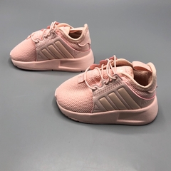 Zapatillas Adidas - Talle 19 - SEGUNDA SELECCIÓN - comprar online