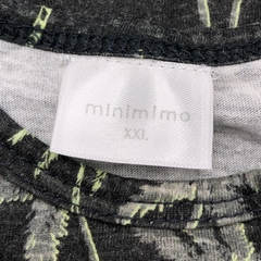 Remera Mimo - Talle 18-24 meses - SEGUNDA SELECCIÓN - Baby Back Sale SAS