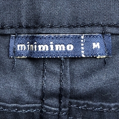 Pantalón Mimo - Talle 6-9 meses - Baby Back Sale SAS