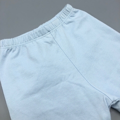 Pantalón Broer - Talle 0-3 meses - comprar online