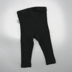 Legging Grisino - Talle 0-3 meses en internet