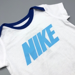 Body Nike - Talle 6-9 meses - SEGUNDA SELECCIÓN - comprar online