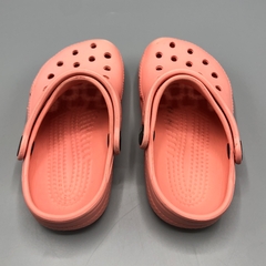 Crocs Crocs - Talle 25 - SEGUNDA SELECCIÓN en internet