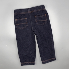 Jegging Carters - Talle 12-18 meses en internet