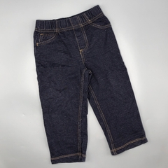 Jegging Carters - Talle 18-24 meses