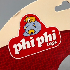 Mantita de Apego Phi Phi Toys - Talle único - tienda online