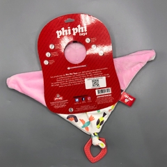 Mantita de Apego Phi Phi Toys - Talle único en internet