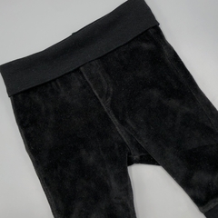 Pantalón H&M - Talle 0-3 meses - comprar online