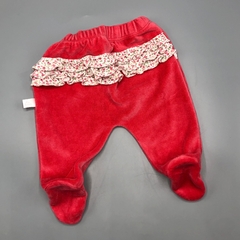 Ranita Old Bunch - Talle 0-3 meses - comprar online