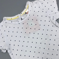 Remera Importado - Talle 3-6 meses - comprar online