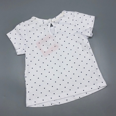 Remera Importado - Talle 3-6 meses en internet