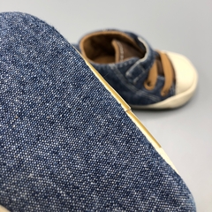 Zapatillas Importado - Talle 0-3 meses - tienda online