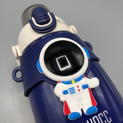 Botella Astronauta Importado - Talle único - comprar online