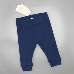 Legging Cheeky - Talle 6-9 meses