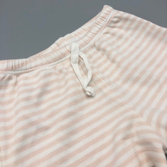 Short/bermuda Baby Cottons - Talle 12-18 meses - comprar online
