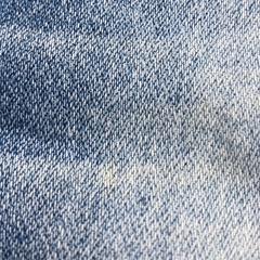 Jeans Mimo - Talle 12-18 meses - SEGUNDA SELECCIÓN - tienda online