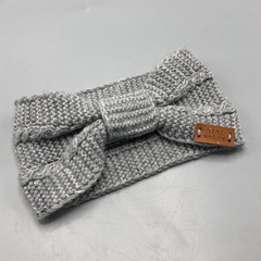 Accesorio para el pelo Mini Anima - Talle 0-3 meses