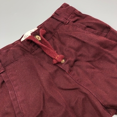 Pantalón Zara - Talle 12-18 meses - comprar online