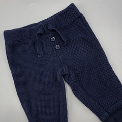 Legging Carters - Talle 0-3 meses - SEGUNDA SELECCIÓN - comprar online