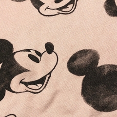 Buzo Disney Zara - Talle 4 años - SEGUNDA SELECCIÓN - comprar online