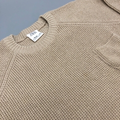 Sweater Zara - Talle 18-24 meses - SEGUNDA SELECCIÓN - comprar online