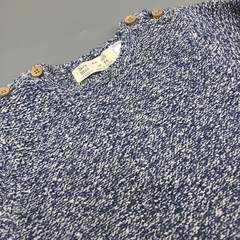 Sweater Zara - Talle 6-9 meses - comprar online