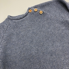 Sweater Zara - Talle 12-18 meses - comprar online