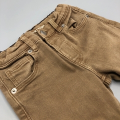 Pantalón Zara - Talle 2 años - SEGUNDA SELECCIÓN - comprar online