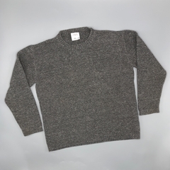 Sweater Zara - Talle 3 años - SEGUNDA SELECCIÓN