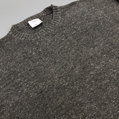 Sweater Zara - Talle 3 años - SEGUNDA SELECCIÓN - comprar online