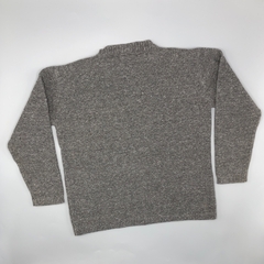 Sweater Zara - Talle 3 años - SEGUNDA SELECCIÓN en internet