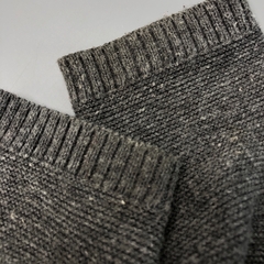 Sweater Zara - Talle 3 años - SEGUNDA SELECCIÓN en internet