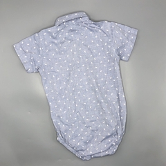 Camisa Mimo - Talle 18-24 meses en internet