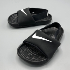 Sandalias Nike - Talle 22