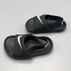 Sandalias Nike - Talle 22 - comprar online