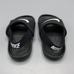 Sandalias Nike - Talle 22 en internet