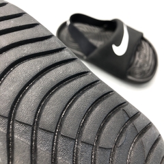 Sandalias Nike - Talle 22 - tienda online