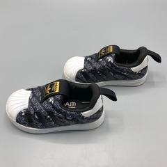 Zapatillas Adidas - Talle 21 - SEGUNDA SELECCIÓN - comprar online