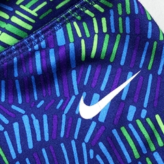 Legging Nike - Talle 2 años - SEGUNDA SELECCIÓN - comprar online