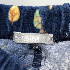 Conjunto Abrigo + Pantalón Mimo - Talle 6-9 meses en internet