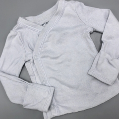 Remera Carters - Talle 0-3 meses - comprar online