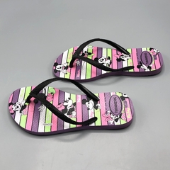 Ojotas Havaianas - Talle 31 - SEGUNDA SELECCIÓN - comprar online